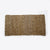HBSC246 NATURAL WOVEN SEAGRASS RUG