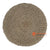 HBSC371 NATURAL SEAGRASS ROUND RUG