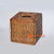 ALI109-1 TISSUE BOX