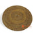 ALI006R30-NA NATURAL RATTAN ROUND PLACEMAT