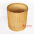 BNTC007-5 NATURAL WOVEN RATTAN BASKET