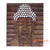 DUG104-100 BUDDHA WALL DECORATION