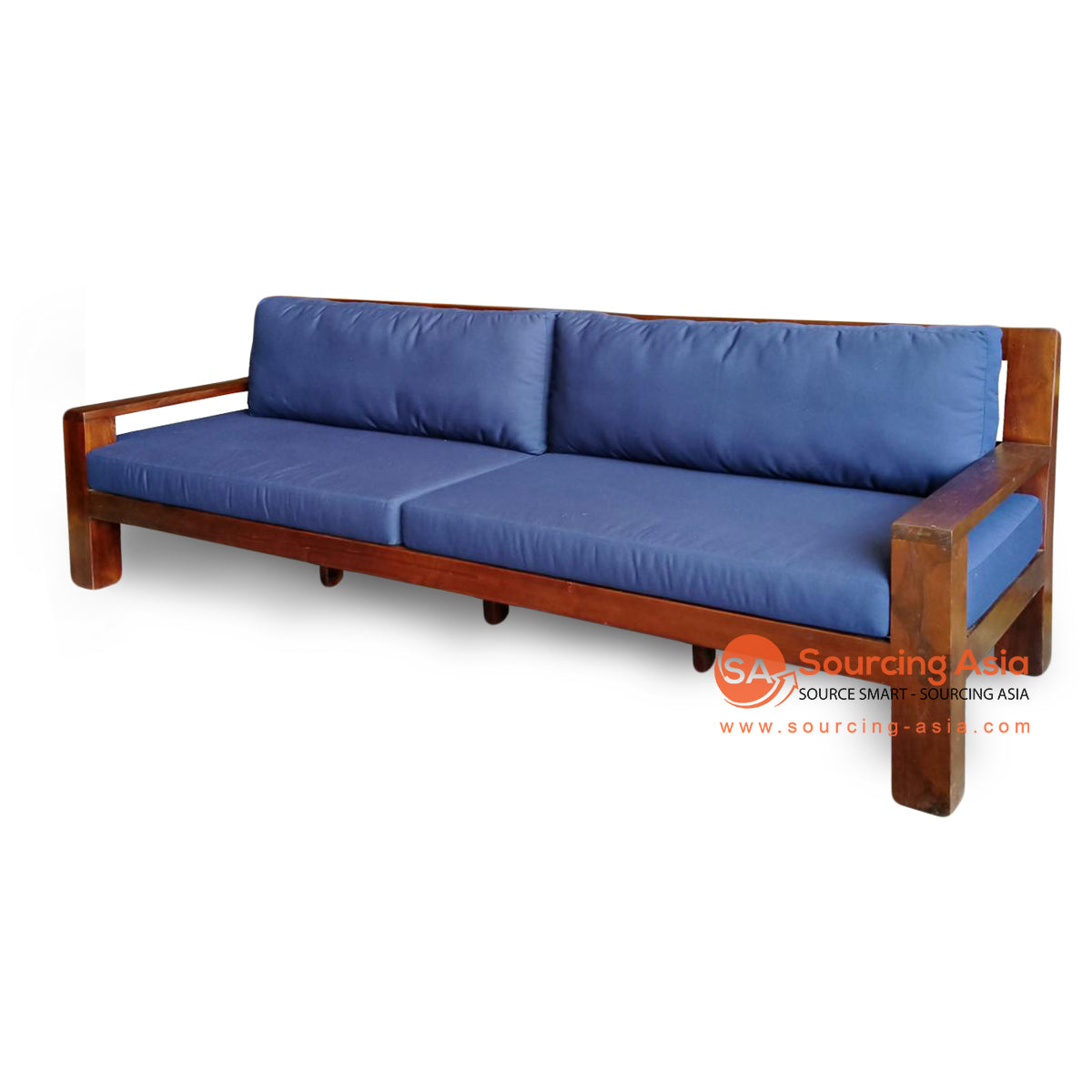 Wooden arm chair online price