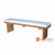 ECL385 DINING BENCH
