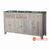 ECL392 SIDEBOARD
