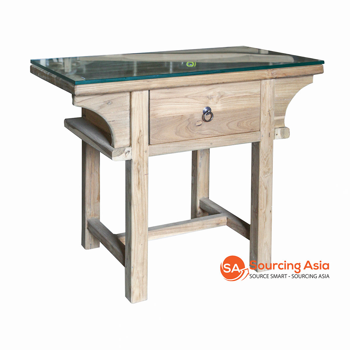 ECL405 NIGHT TABLE