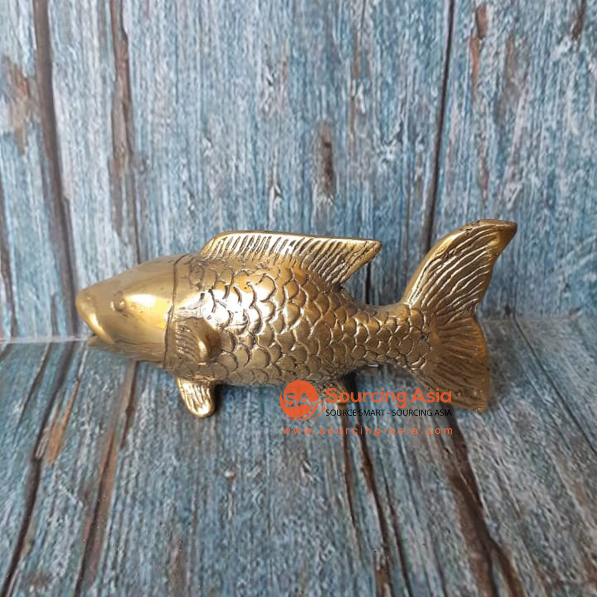 Antique Brass Fish Tail Hook  Home decor furniture, Antique brass