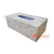 GIN023 NATURAL SHELL TISSUE BOX