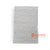 HBS063 SOLID WHITE SEAGRASS RUG