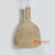 HBSC237 NATURAL SEAGRASS PENDANT LAMP
