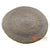 JMH048 NATURAL WOVEN SEAGRASS ROUND RUG