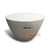 JNP294-WDOP WHITE DOFF GRC COFFEE TABLE