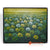 KRS474-1 FLOWERS PAINTING