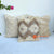 MAC187 SQUARE COTTON CUSHION COVER