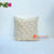 MAC196 NATURAL COTTON COVER CUSHION (PRICE WITHOUT INNER)