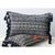 MAC277 PRINTING COTTON CUSHION COVER WITH FRINGE (PRICE WITHOUT INNER)