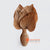 MRC194 NATURAL DRIED LEAVES DECORATION