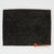 MTIC053 BLACK WOVEN RATTAN PLACEMAT