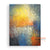 MYS233 ABSTRACT CONTEMPORARY PAINTING