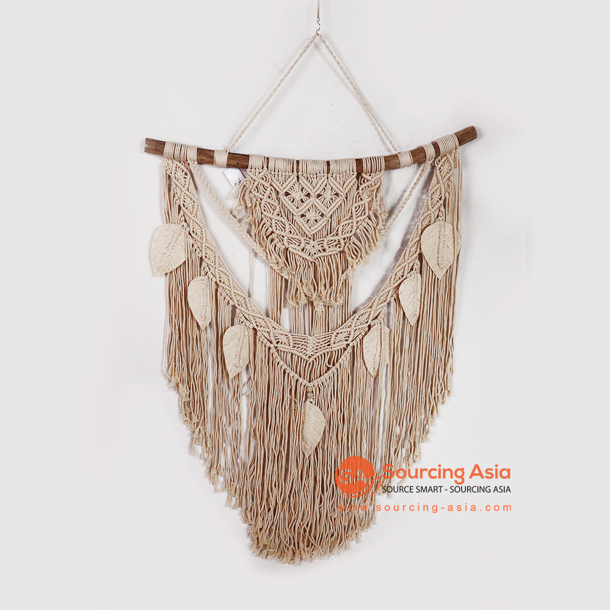 MACRAME WALL HANGINGS Tagged 