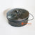 PEBC149 HAND PAINTED METAL MOSQUITO COIL