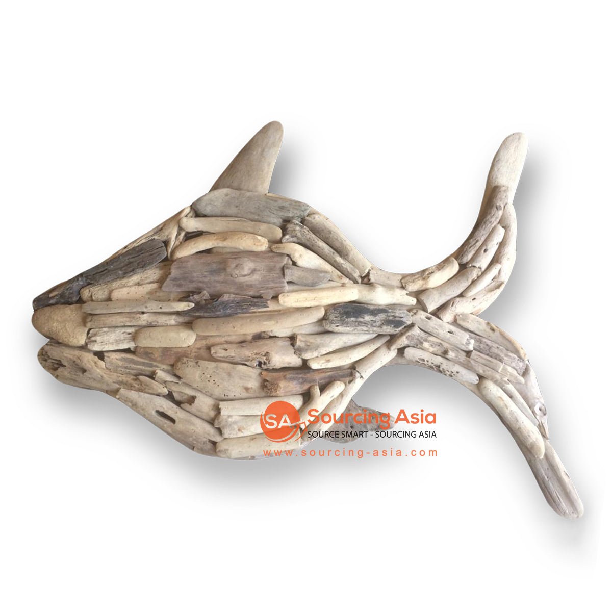 DRIFTWOOD DECORATIONS - Sourcing Asia