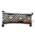 SHL052 LINEN BOHEMIAN THROW RECTANGULAR CUSHION (PRICE WITHOUT INNER)